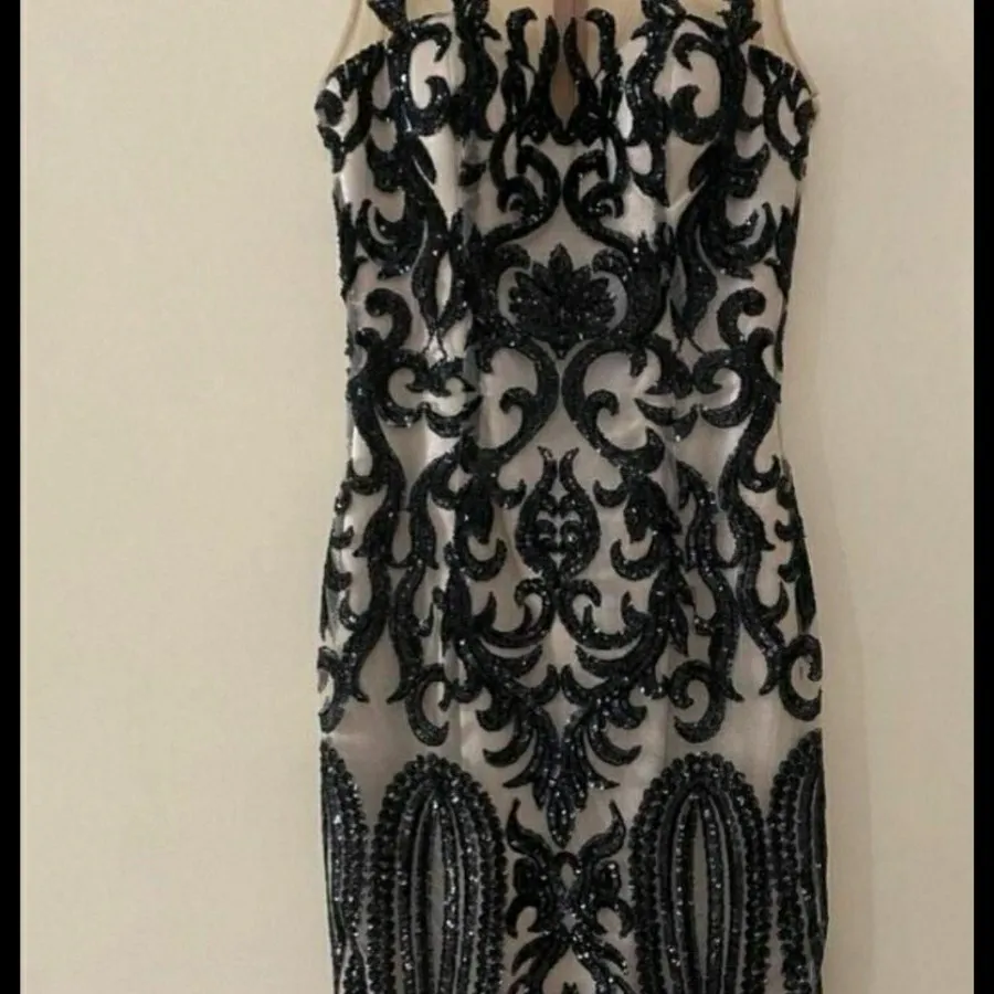 لباس مجلسی ترک