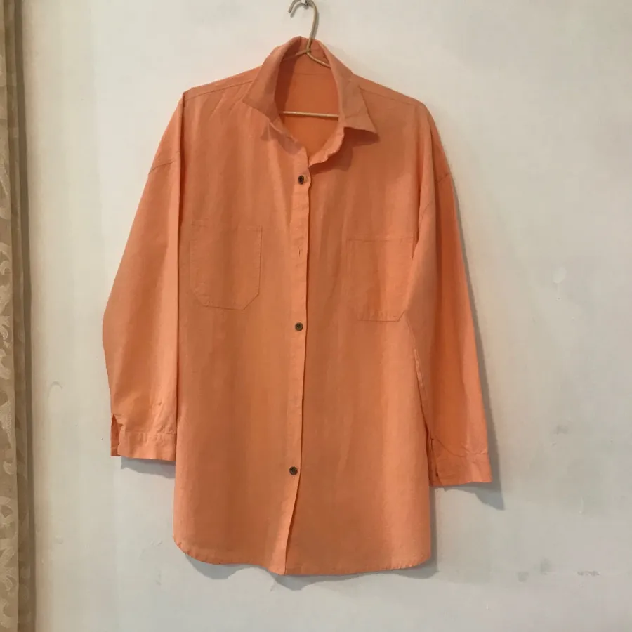 مانتو نو و شیک