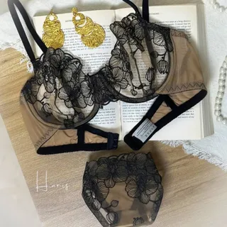 ست فانتزی و خفن