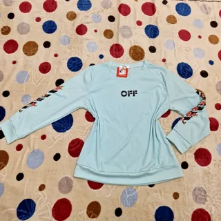 بلوز اسپورت