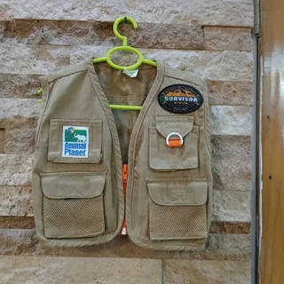 ست بچگانه خارجی