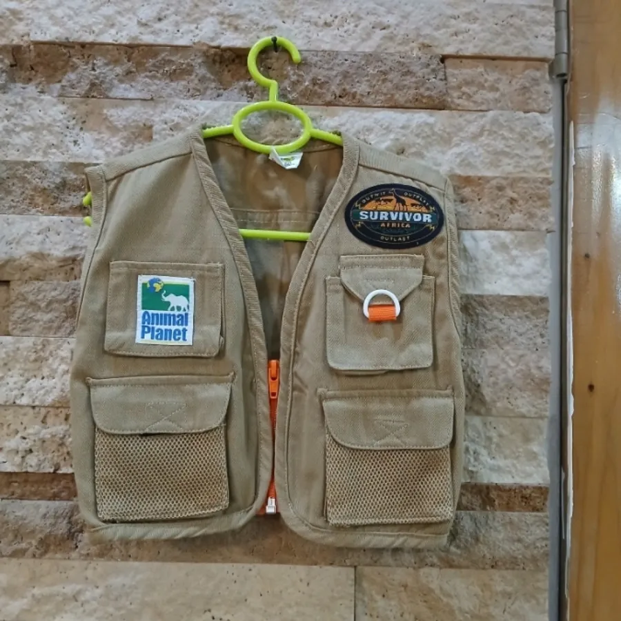 ست بچگانه خارجی