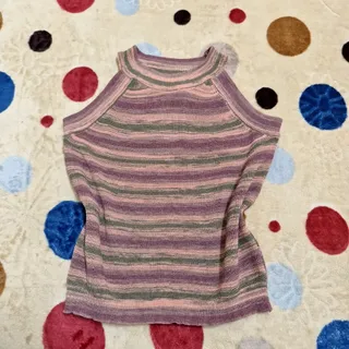 تاپ بافت فانتزی