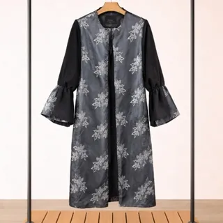 مانتو مزونی