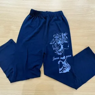 شلوار بچگانه ارسال رایگان