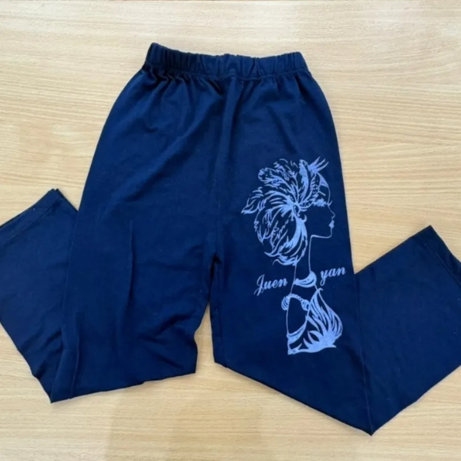 شلوار بچگانه ارسال رایگان