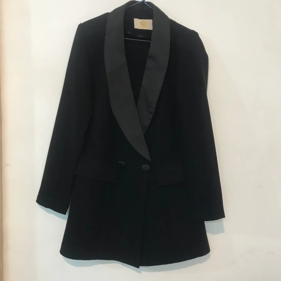 مانتو کتی نو