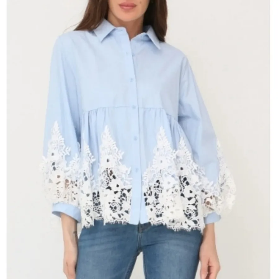 شومیز مجلسی