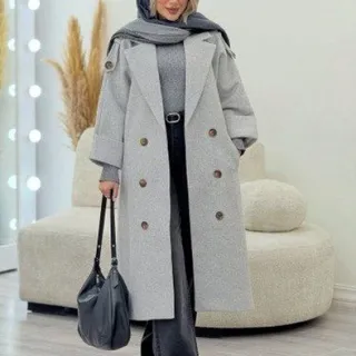 پالتو حراجی