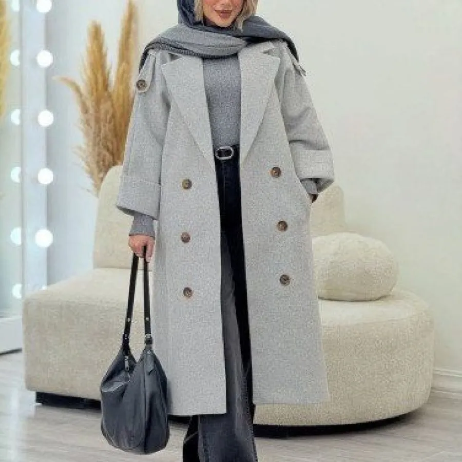 پالتو حراجی