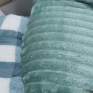 پتو کر کره ای دو نفره