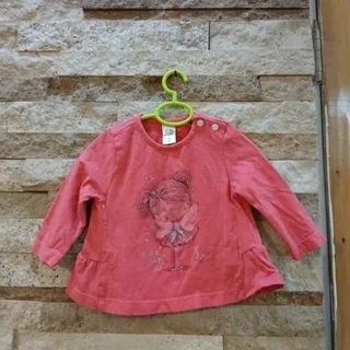 بلوز بچگانه