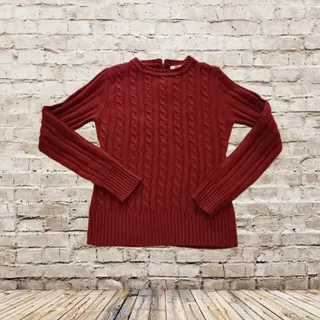 بلوز بافت برندkoton