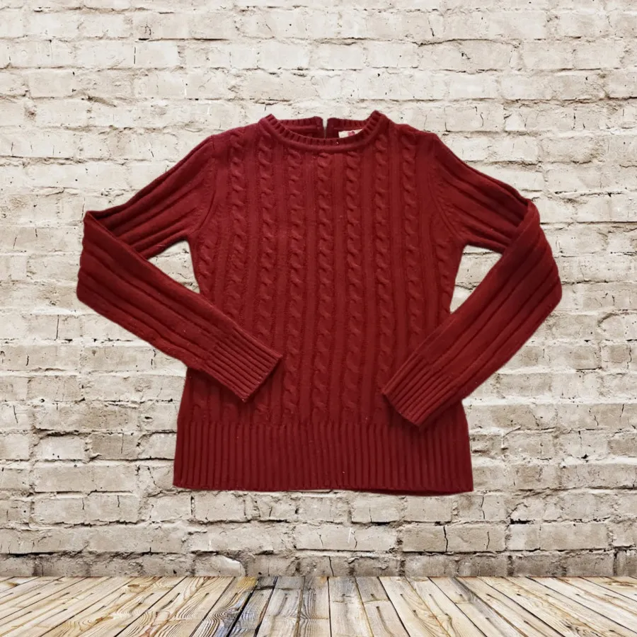 بلوز بافت برندkoton