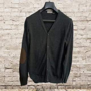 بافت مردانه برند nobellea