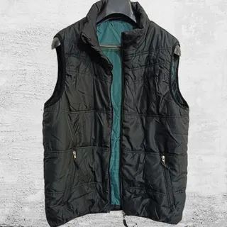 پافر اسپرت برندinfinity ب