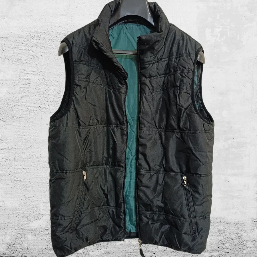 پافر اسپرت برندinfinity ب