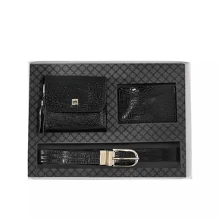 ست زنانه مناسب هدیه منط