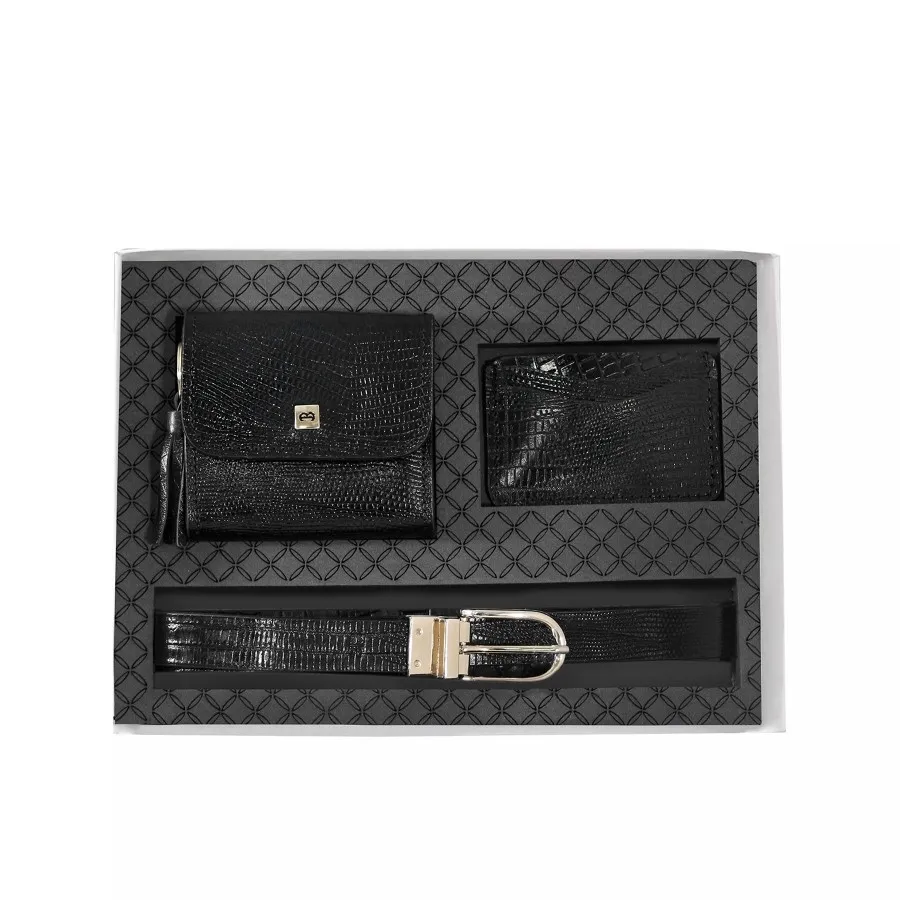 ست زنانه مناسب هدیه منط