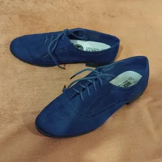 کفش پریمارک سایز 38