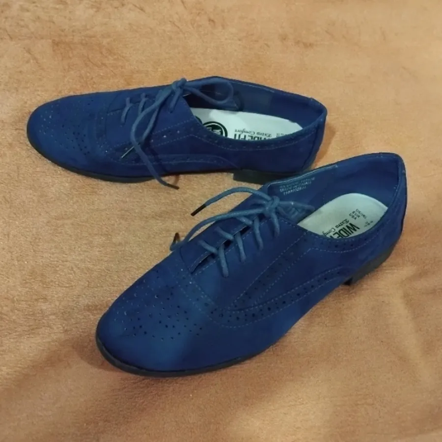 کفش پریمارک سایز 38