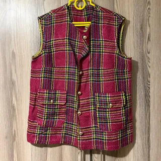 وست بسیار شیک