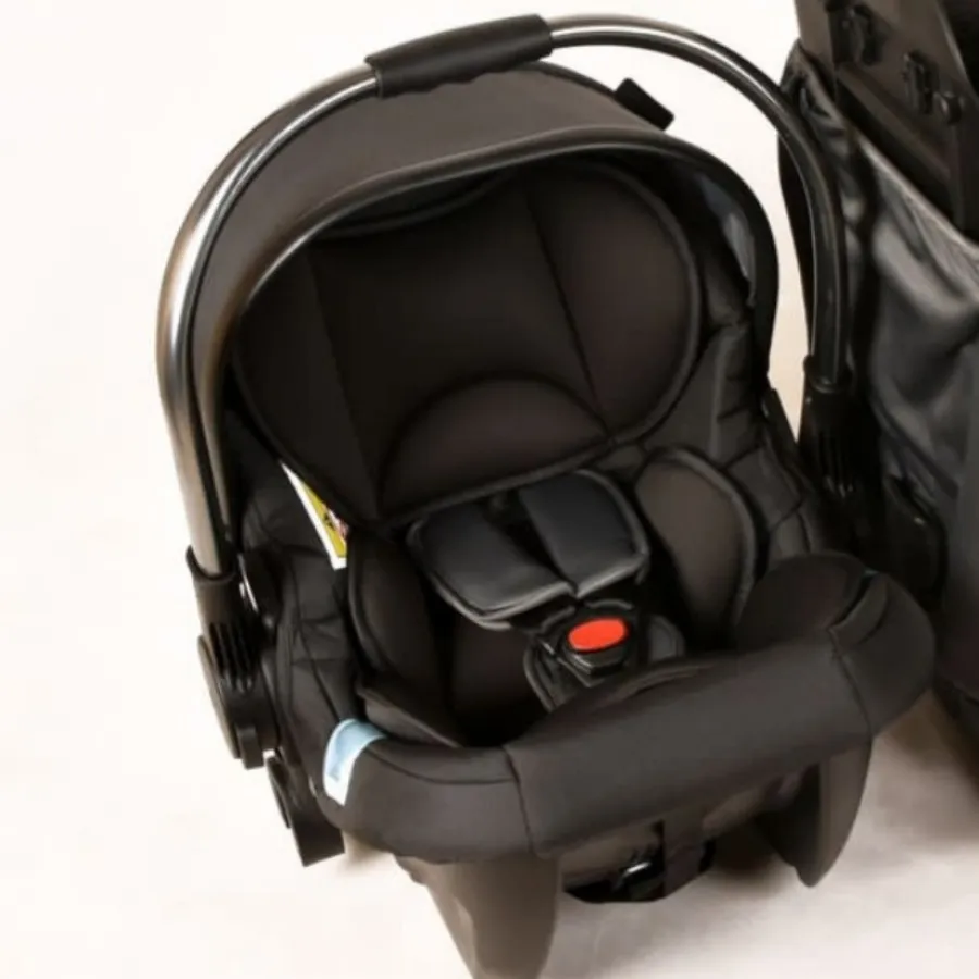 کریر کاوالو CAVALO