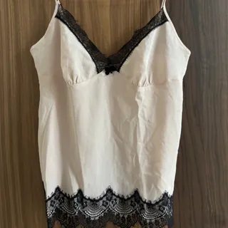 لباس خواب فری سایز