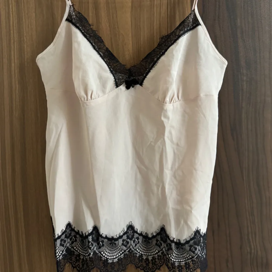 لباس خواب فری سایز