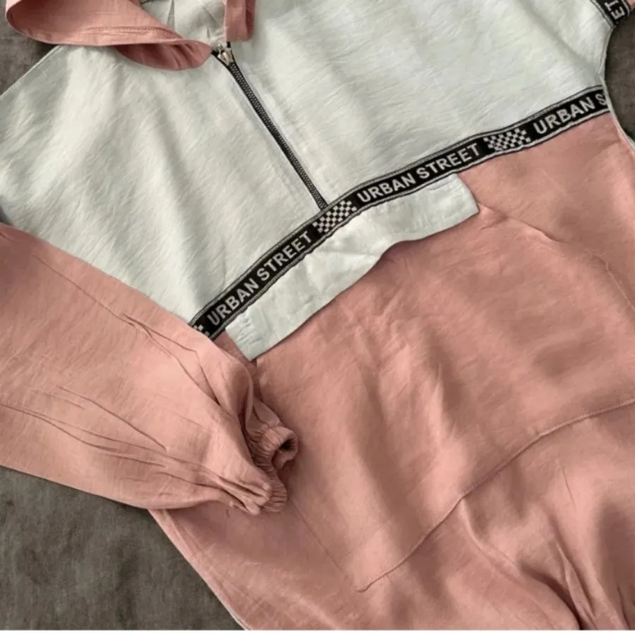 سویشرت هودی