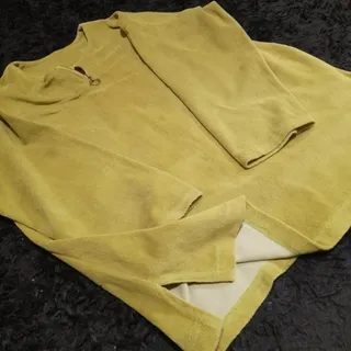 تونیک پاییزه