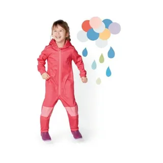 سرهمی گرم و ضدآب اورجینال