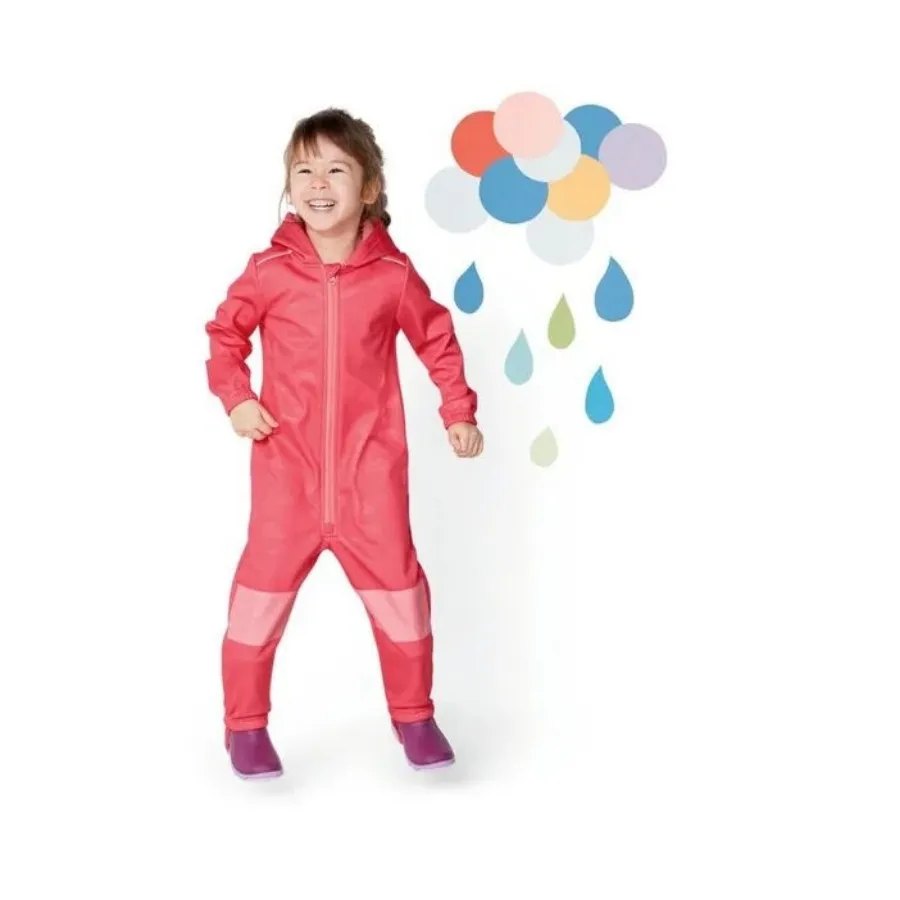 سرهمی گرم و ضدآب اورجینال