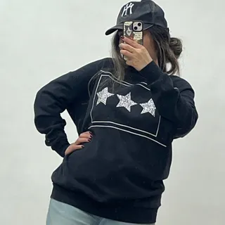 دورس لیوپارد استار