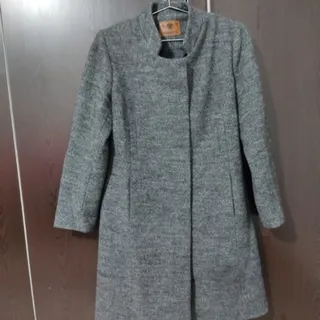 پالتو زنانه