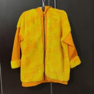 سویشرت شلوار