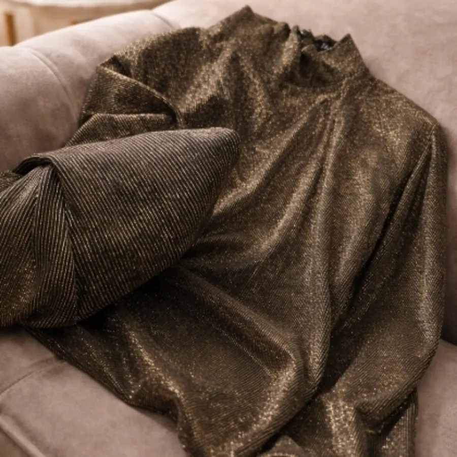 لباس شاین خوشگل