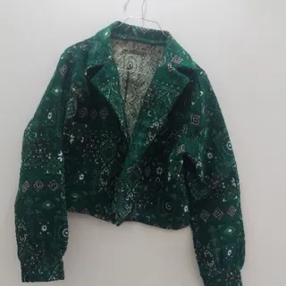 کت سنتی مناسب یلدا