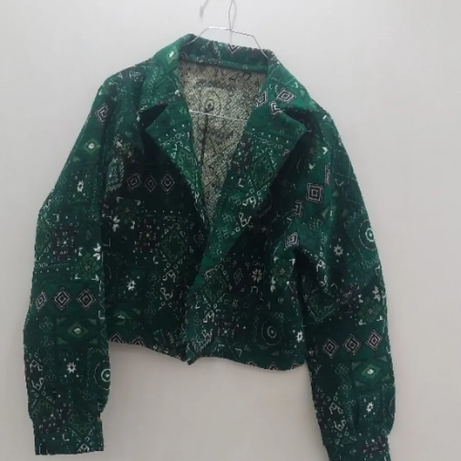 کت سنتی مناسب یلدا