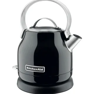 کتری برقی 1.25 لیتری