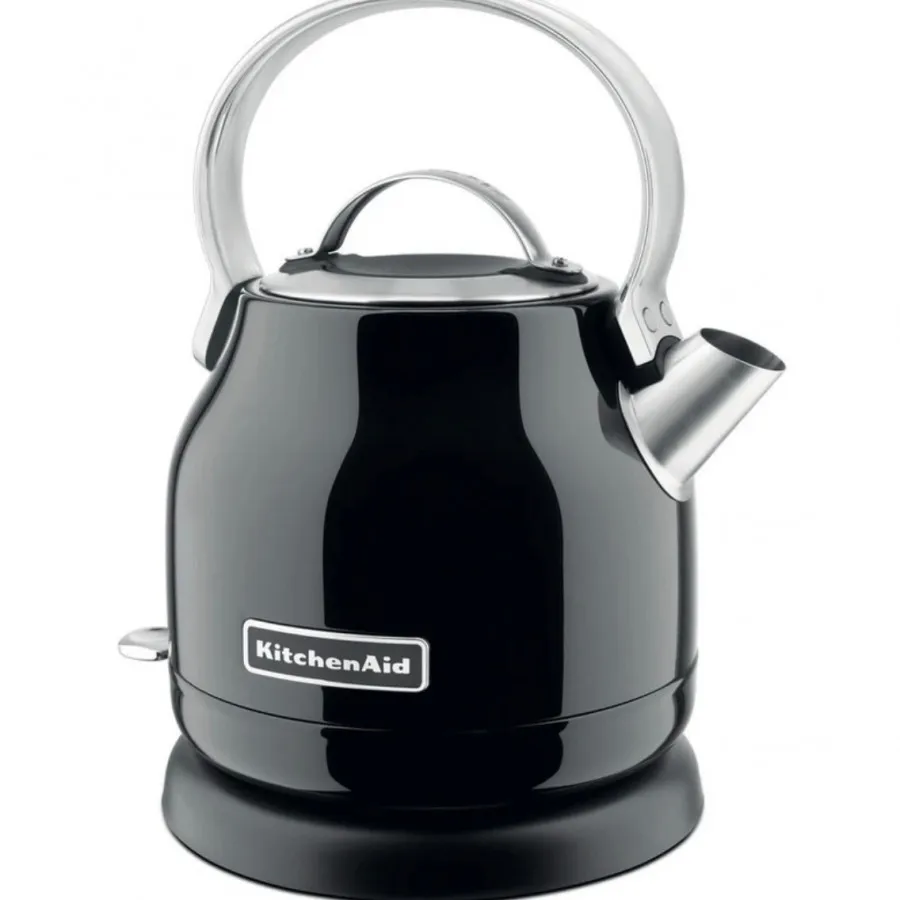 کتری برقی 1.25 لیتری