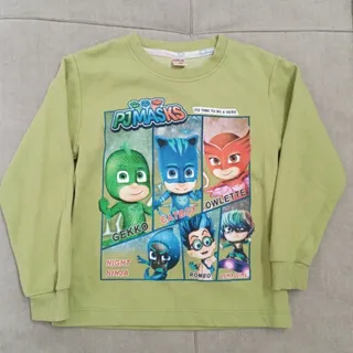 بلوز دورس بچگانه اسپرت45