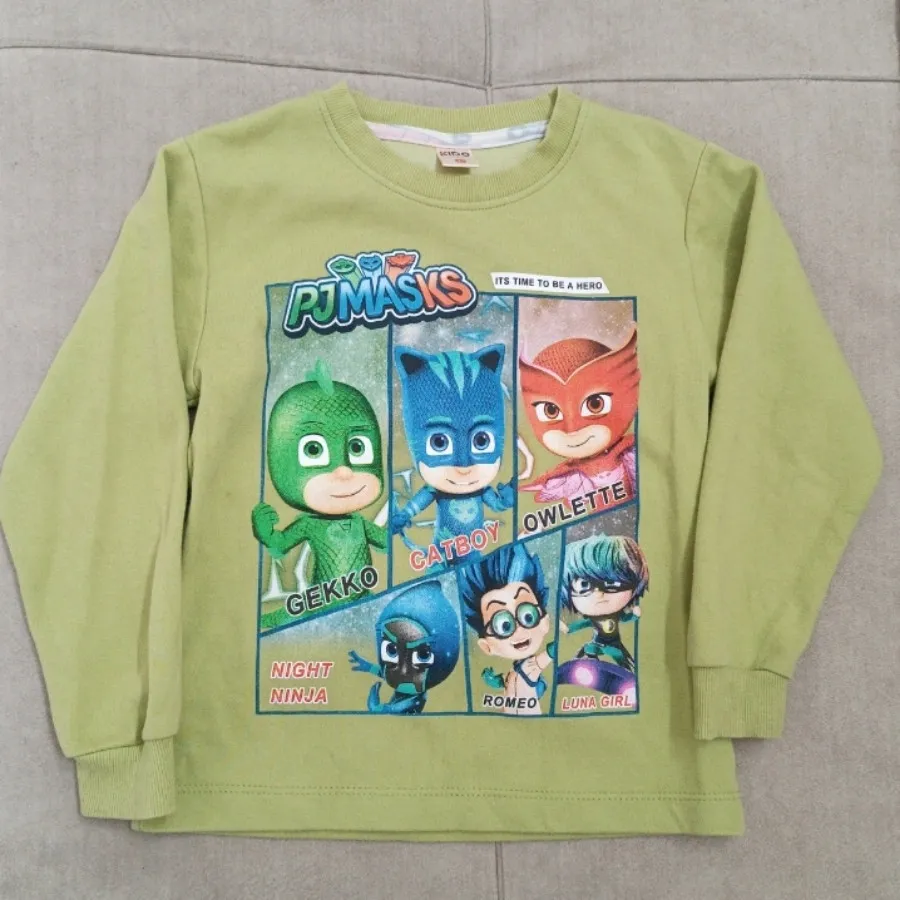 بلوز دورس بچگانه اسپرت45