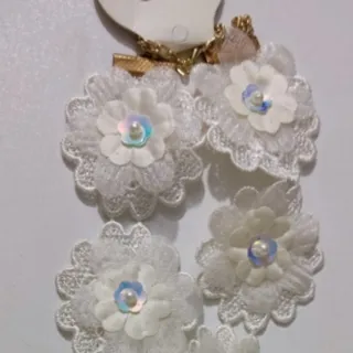 گردنبند چسبان خفتی