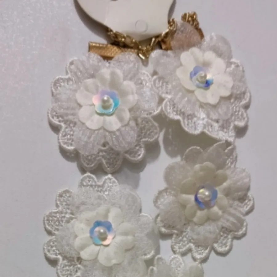 گردنبند چسبان خفتی