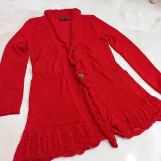 بافت ابریشمی