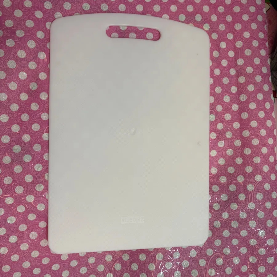 تخته گوشت اورجینال استیل