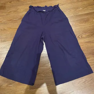 شومیز و شلوار