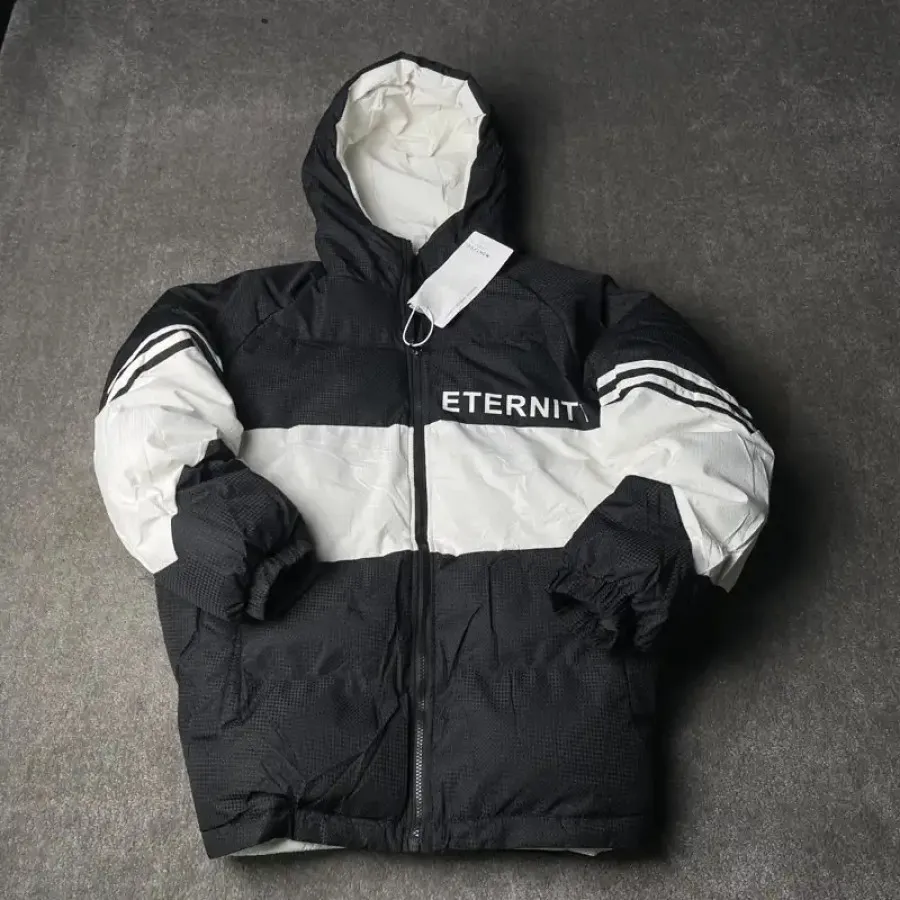 کاپشن وارداتیی