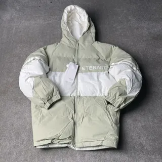 کاپشن وارداتی